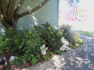 1362 Foxwood Dr, Medford, OR 97504 - photo 5