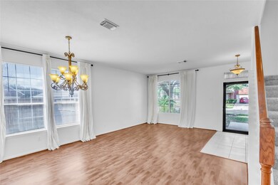 18027 Oak Orchard Ln, Cypress, TX 77433 - photo 7