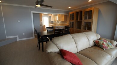 145 Bayside Rd unit 1, Quincy, MA 02171 - photo 7