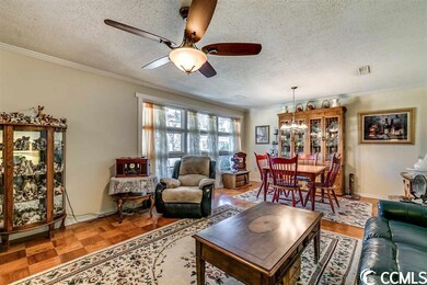 526 Mockingbird Ave unit 526, Myrtle Beach, SC 29577 - photo 4