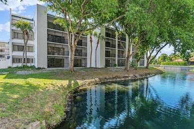 1605 S US Highway 1 unit C401, Jupiter, FL 33477 - photo 4