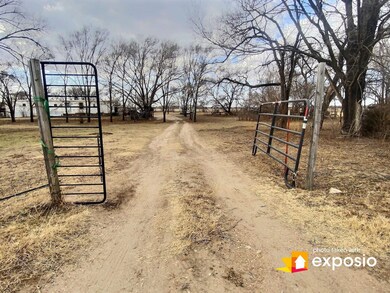 10555 Lori Ln, Mulvane, KS 67110 - photo 5