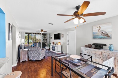 5500 Ocean Shore Blvd-84