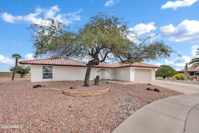 17427 N 123rd Dr, Sun City West, AZ 85375 - photo 3