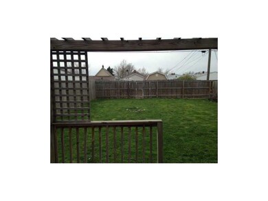 58 N 8th Ave, Beech Grove, IN 46107 - photo 4