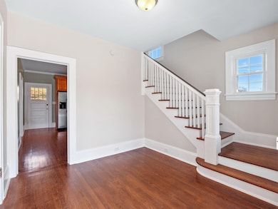 1005 Howbert Ave SW, Roanoke, VA 24015 - photo 7