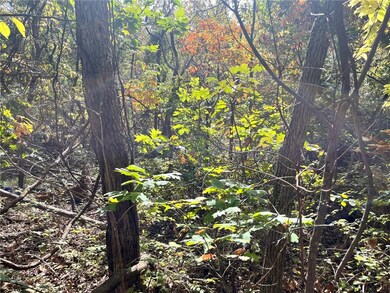 0 Welden Cir unit 1259470, Bella Vista, AR 72715 - photo 5