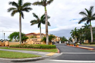 4385 NW 116th Ave, Doral, FL 33178 - photo 2