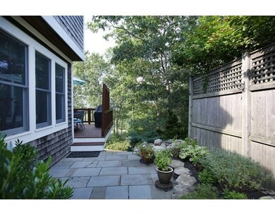 1 Fletcher Reach unit 1, Plymouth, MA 02360 - photo 6