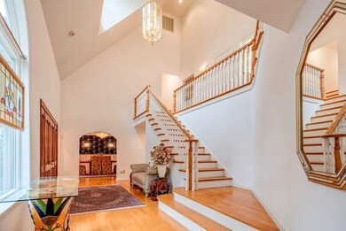 10 Oregon St, Georgetown, MA 01833 - photo 5