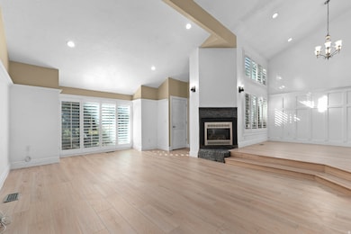 3305 N Shadowbrook Cir, Provo, UT 84604 - photo 2