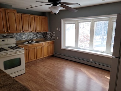 69 W Carpenter St unit 2, Attleboro, MA 02703 - photo 3