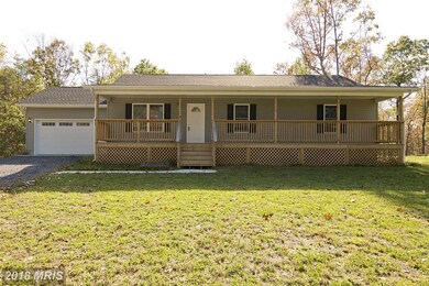 162 Denim Ct, Winchester, VA 22603 - photo 2