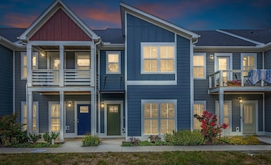 1773 Cotton Way, Chattanooga, TN 37404 - photo 2