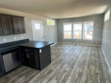 2200 Lancaster Dr SE unit 11A, Salem, OR 97317 - photo 3