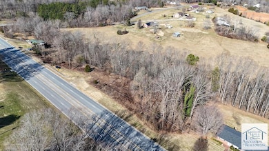 0 A L Philpott Hwy, Martinsville, VA 24112 - photo 3