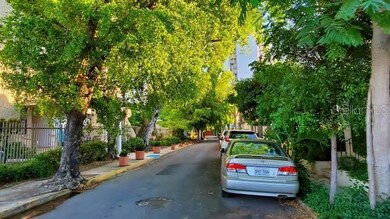 73 Calle Placid Court 2, San Juan, PR 00907 - photo 3