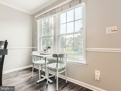 2018 Colgate Cir, Forest Hill, MD 21050 - photo 4