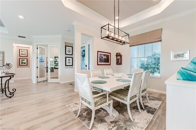 15951 Talon Terrace, Punta Gorda, FL 33982 - photo 7