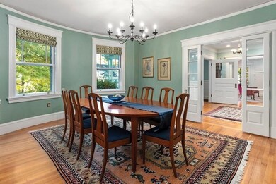 22 Kirkstall Rd, Newtonville, MA 02460 - photo 6