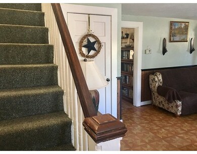 65 Albion St, Rockland, MA 02370 - photo 2