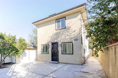 17426 Roscoe Blvd, Los Angeles, CA 91325 - photo 2