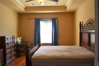 2608 Richland Ave, Edmond, OK 73012 - photo 7