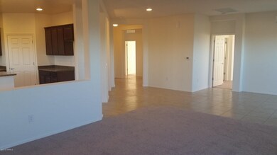 Great Room1