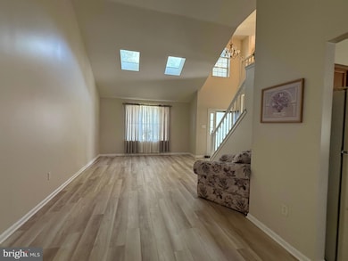 21 Ashland Ave, Sicklerville, NJ 08081 - photo 3