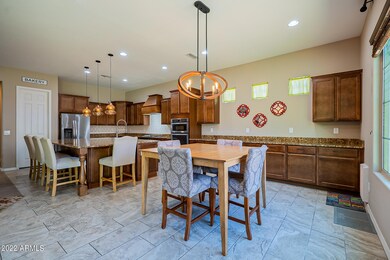 Travertine-25
