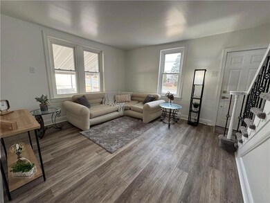 861 N Hanover St, Pottstown, PA 19464 - photo 6