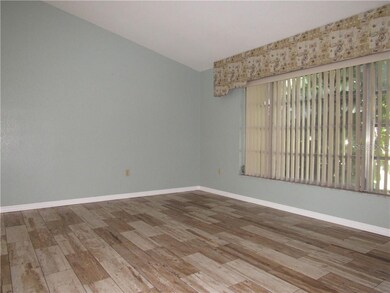 2069 Lake View Blvd, Port Charlotte, FL 33948 - photo 3