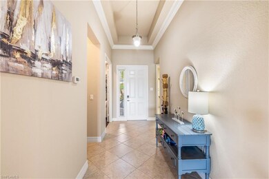 11520 Summerview Way, Fort Myers, FL 33913 - photo 5