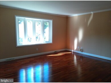 23 Heather Rd, Newark, DE 19702 - photo 6