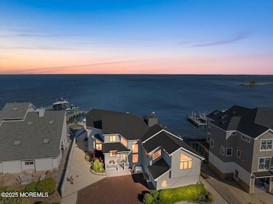 1207 Capstan Dr, Forked River, NJ 08731 - photo 3