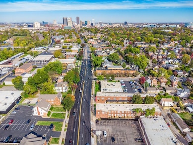 011_A 1264 S High Drone 007-2