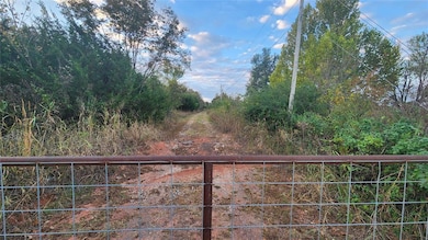 0 SE 104th St unit 1205884, Newalla, OK 74857 - photo 6