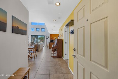 4162 N Fortune Loop Tucson AZ 85719 (19)