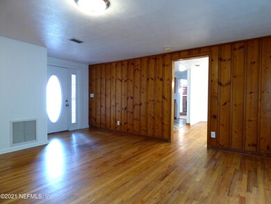 4911 Perrine Dr, Jacksonville, FL 32210 - photo 5