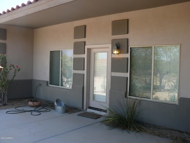 2516 N 84th WAY , Mesa, A 85207 USA