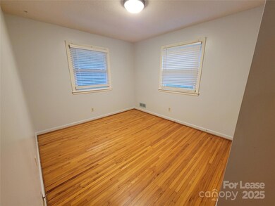 1575 Simplicity Rd, Concord, NC 28025 - photo 6