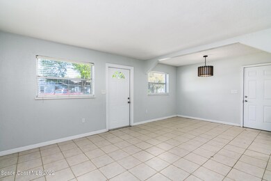 845 Avondale Rd, Rockledge, FL 32955 - photo 5