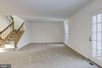 216 Finale Terrace, Silver Spring, MD 20901 - photo 6