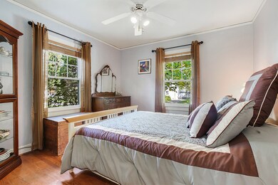 3761 217th St, Matteson, IL 60443 - photo 6