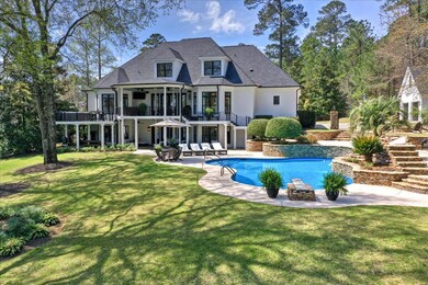 462 Armstrong Way, Evans, GA 30809 - photo 3