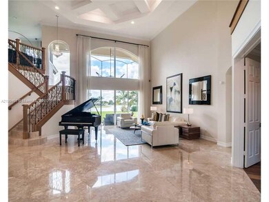 unlisted-address, Davie, FL 33328 - photo 7