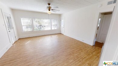 222 W Holland St, San Marcos, TX 78666 - photo 5