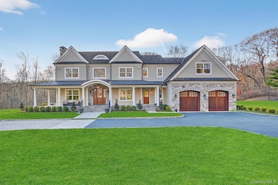 117 Chestnut Ridge Rd, Mount Kisco, NY 10549 - photo 3