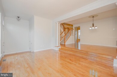 21967 Windover Dr, Broadlands, VA 20148 - photo 5