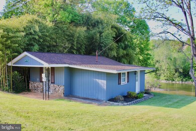 0 Winchester Pike, Front Royal, VA 22630 - photo 3